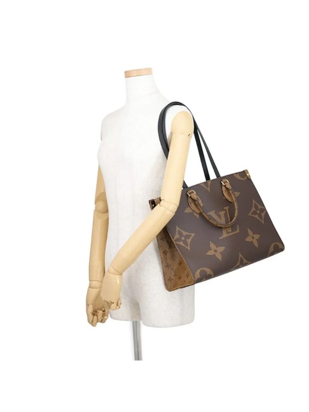 Louis Vuitton louis vuitton
